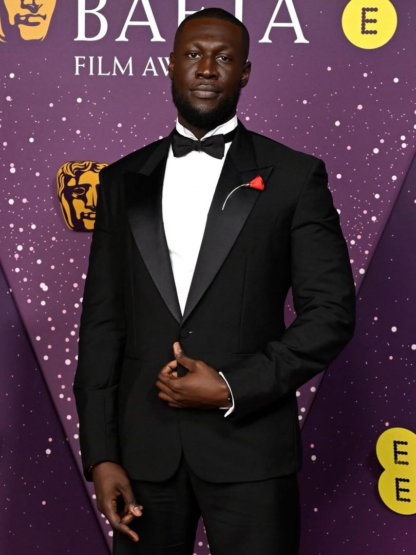 0207 Def Jam tweet media