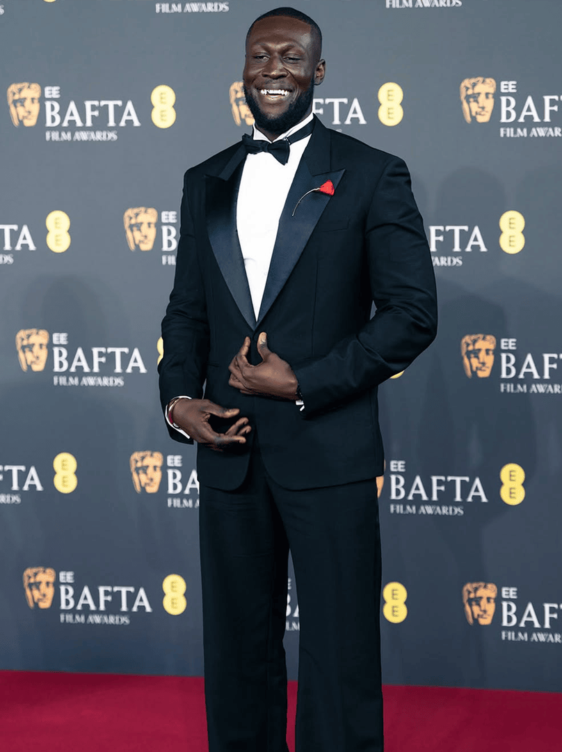 0207 Def Jam tweet media