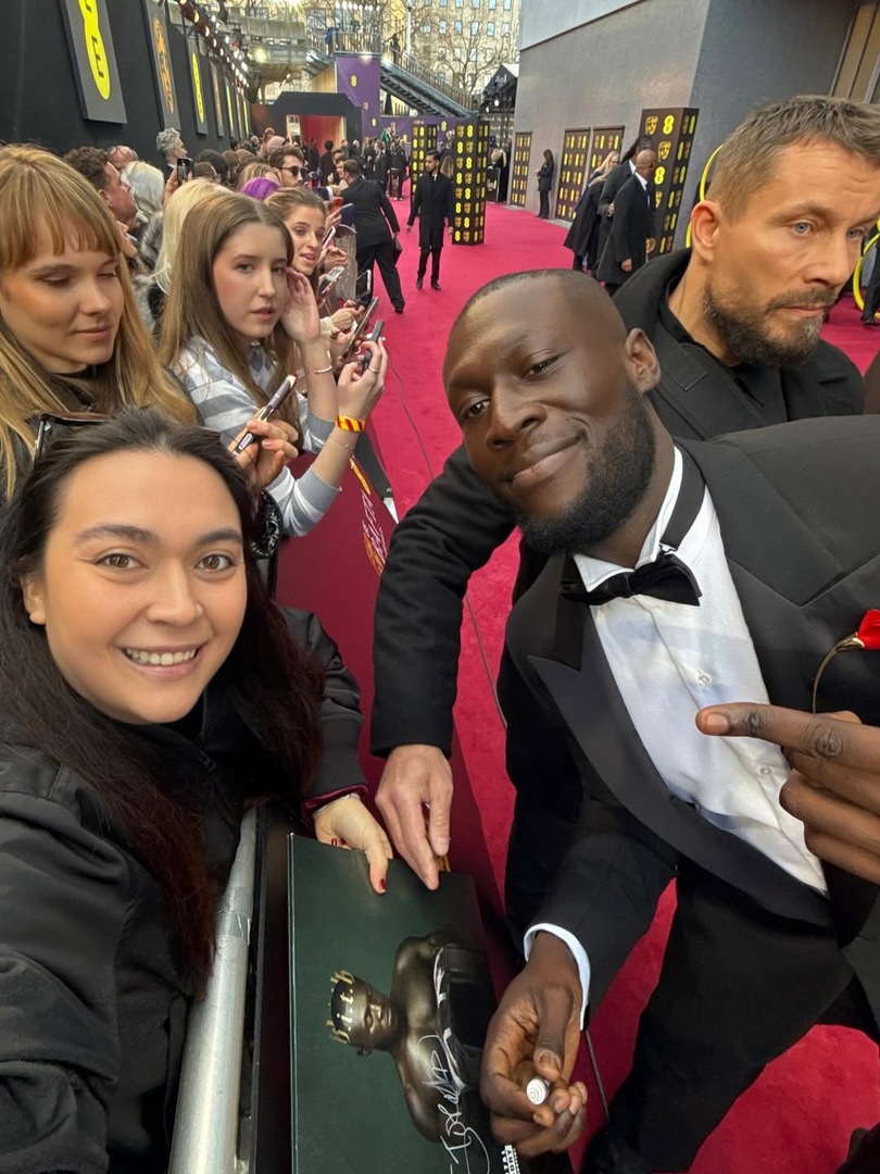 0207 Def Jam tweet media