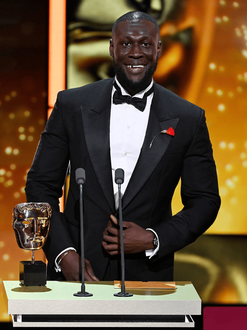 0207 Def Jam tweet media