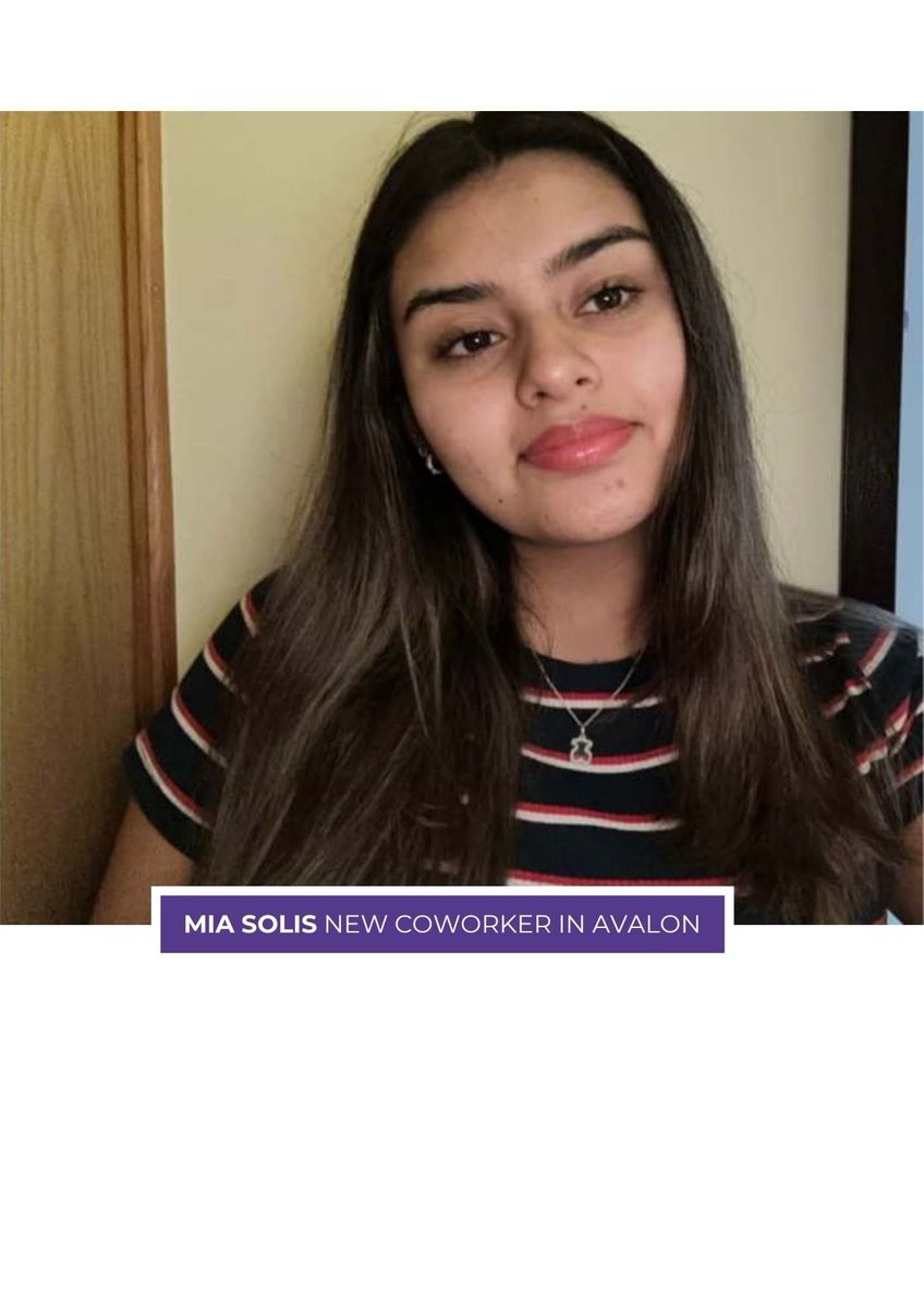 The Village News 2026 - 02CCMGtvn2026 - #camphill #mournegrange #community #ireland