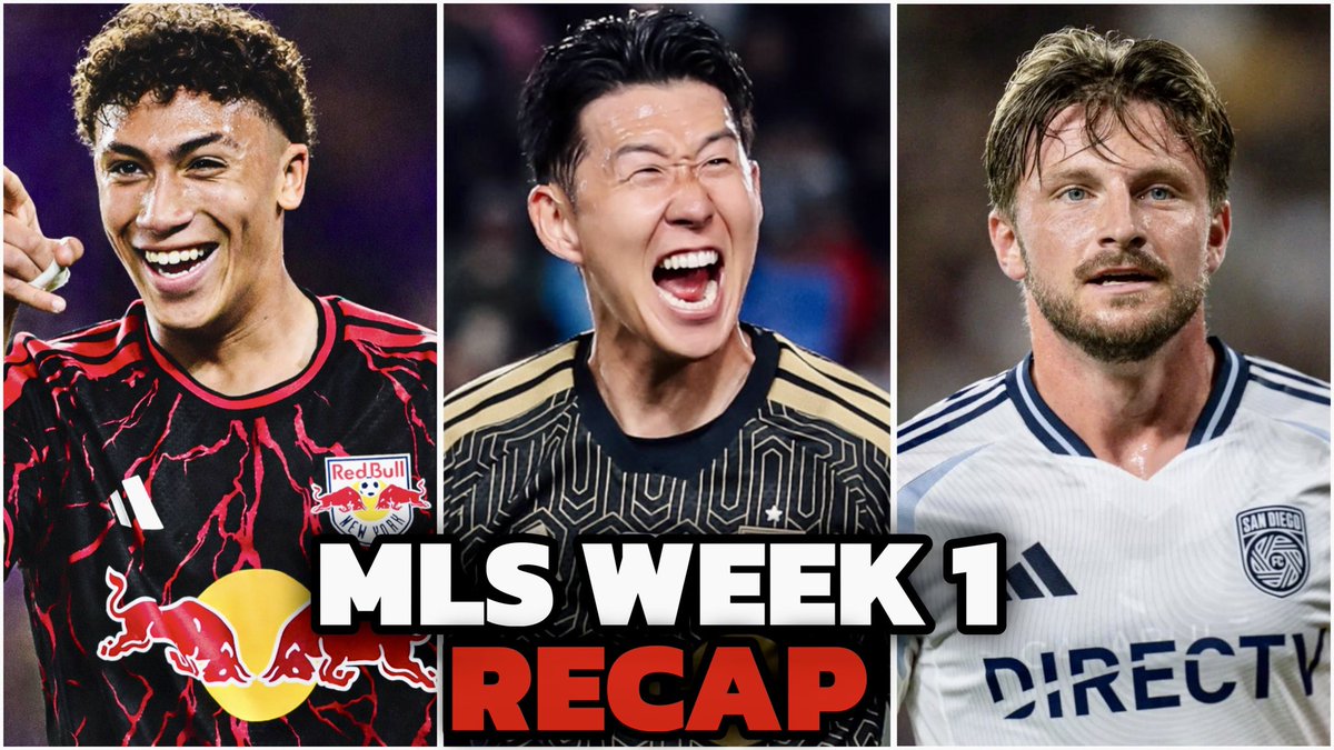 MLS Moves tweet media