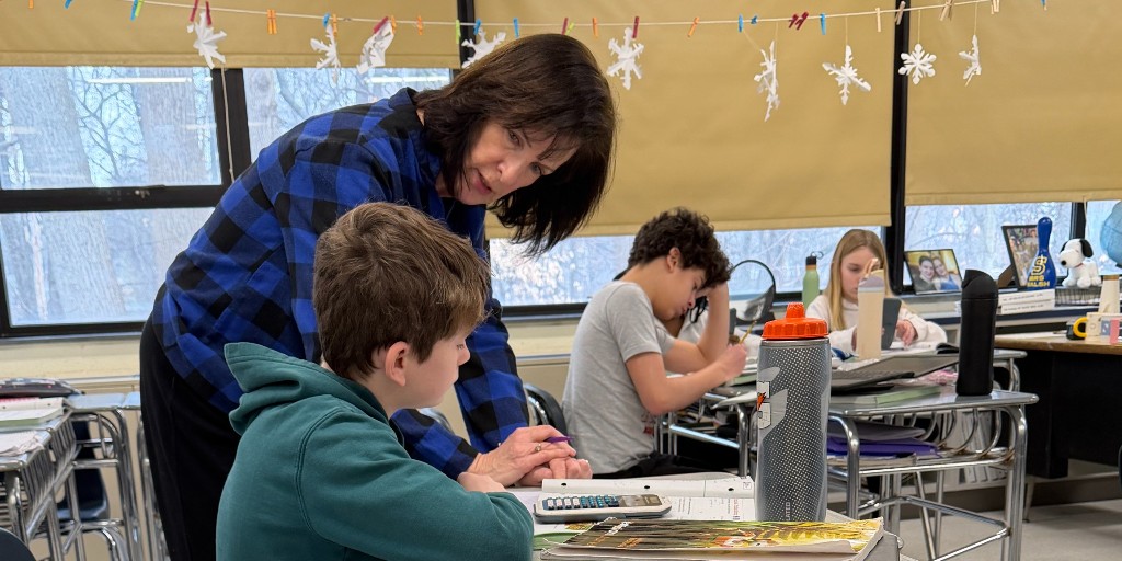 Springfield SD tweet media