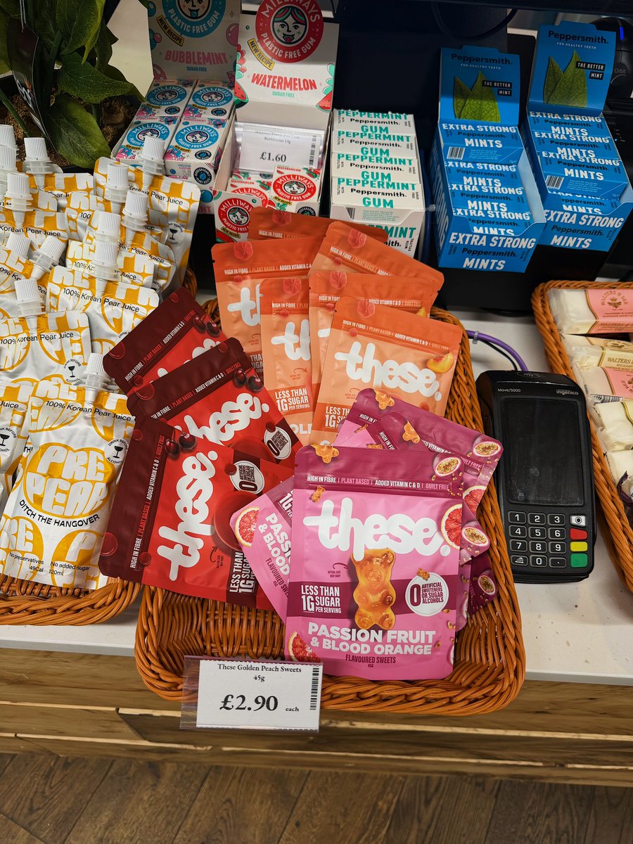 Reece | These tweet media