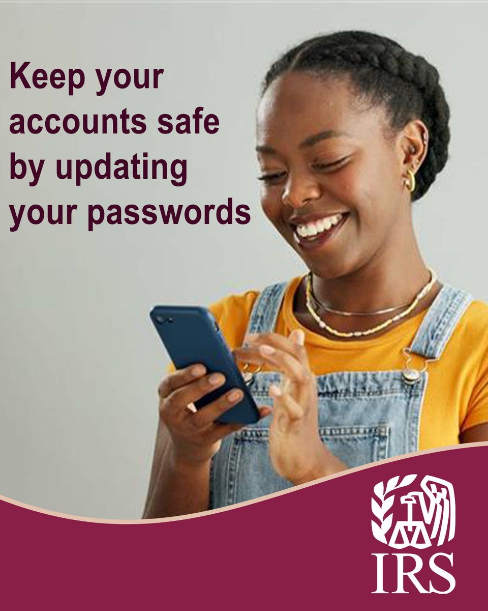 IRStaxsecurity tweet media