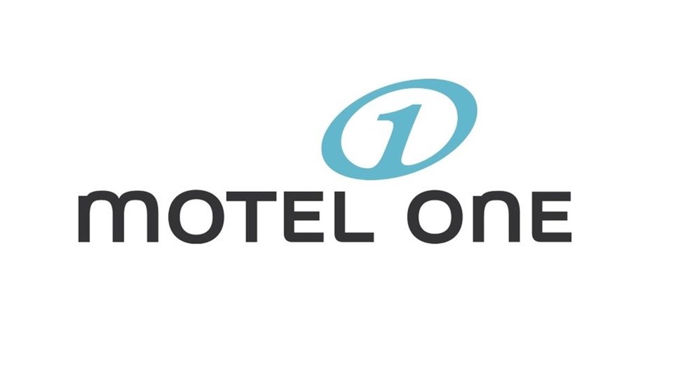 JCPinManchester's tweet photo. Front Office Agent at Motel One Manchester in Piccadilly

See: https://t.co/kTM2Xhvazc

#ManchesterJobs https://t.co/YighK3TOQr