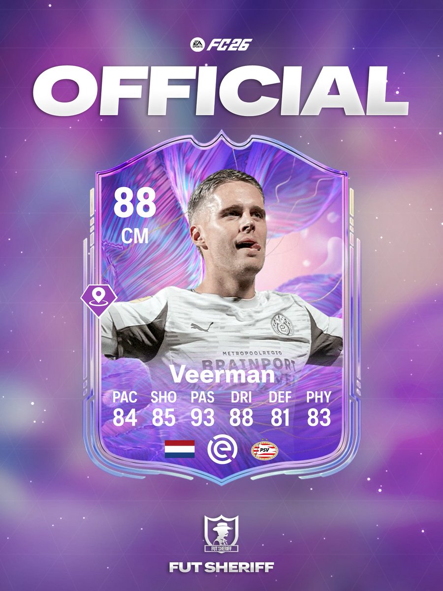 Fut Sheriff tweet media