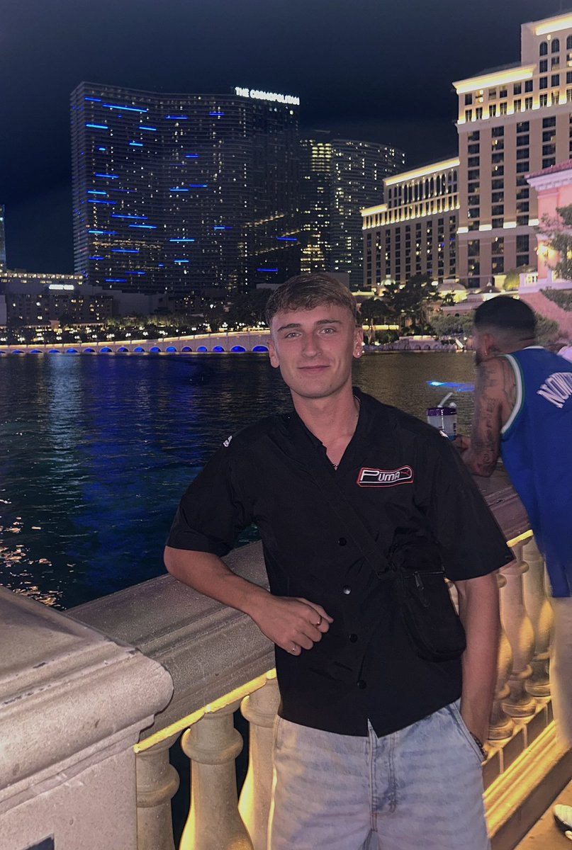 Owen🇬🇧 tweet media