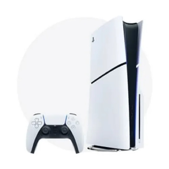 سعودي جيمر tweet media