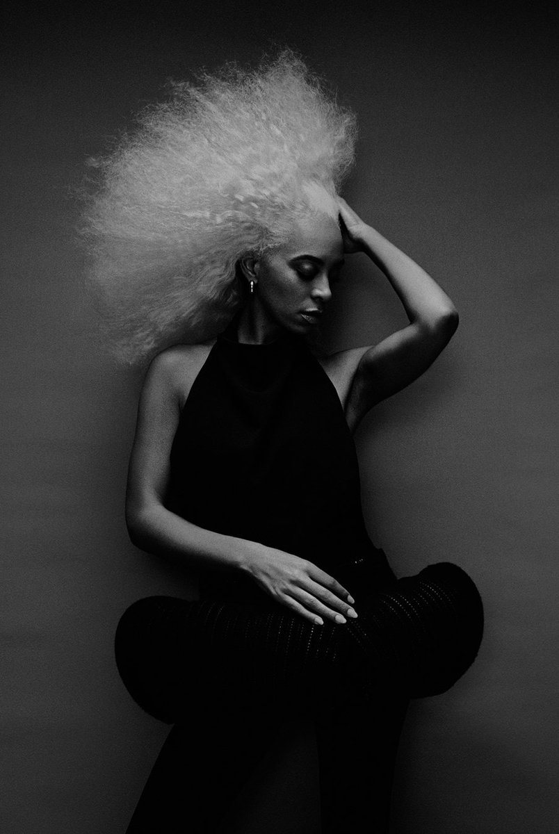 Blackish Press tweet media