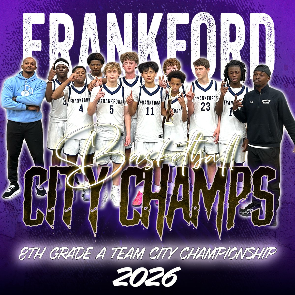 Plano ISD Athletic Department tweet media