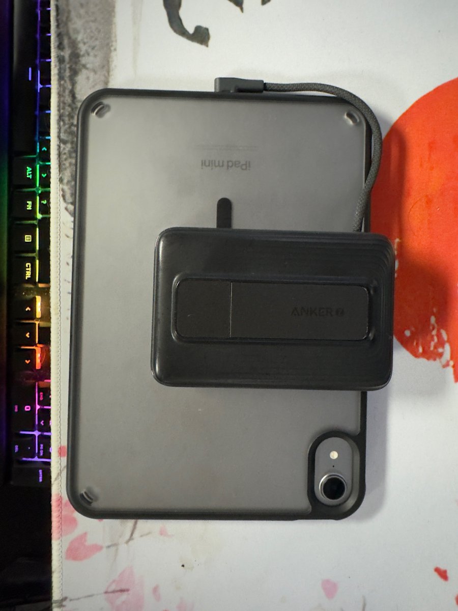 tech tested tweet media