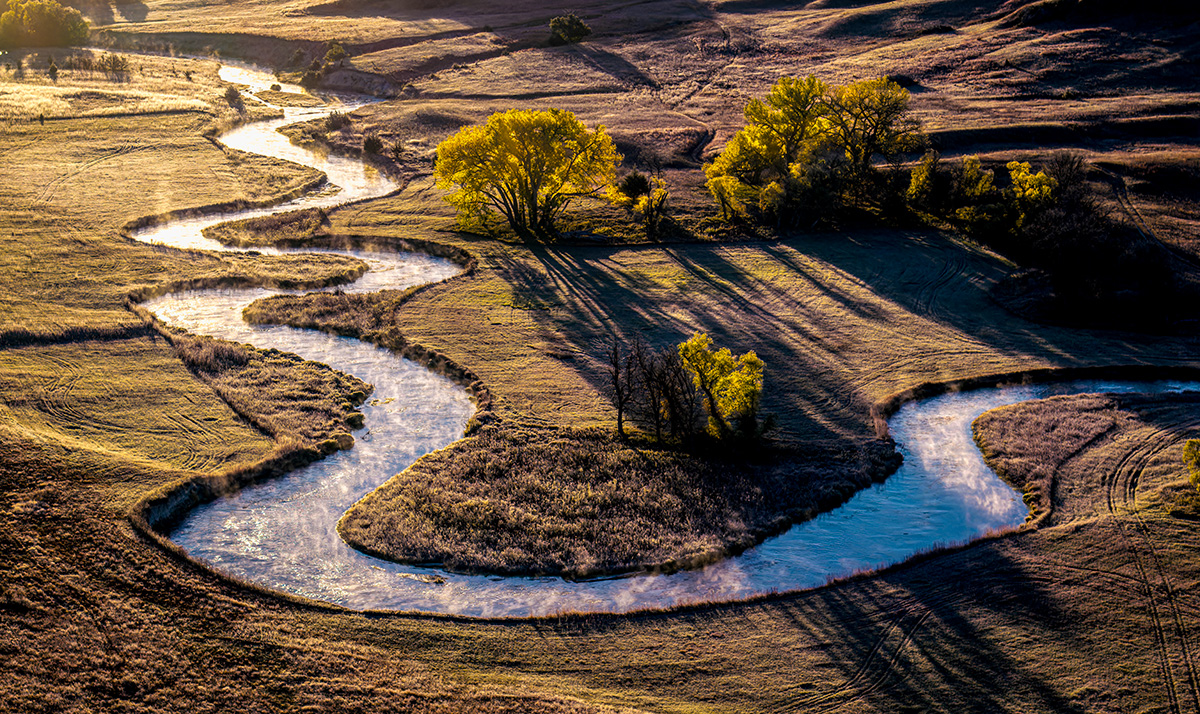 Nebraskaland tweet media