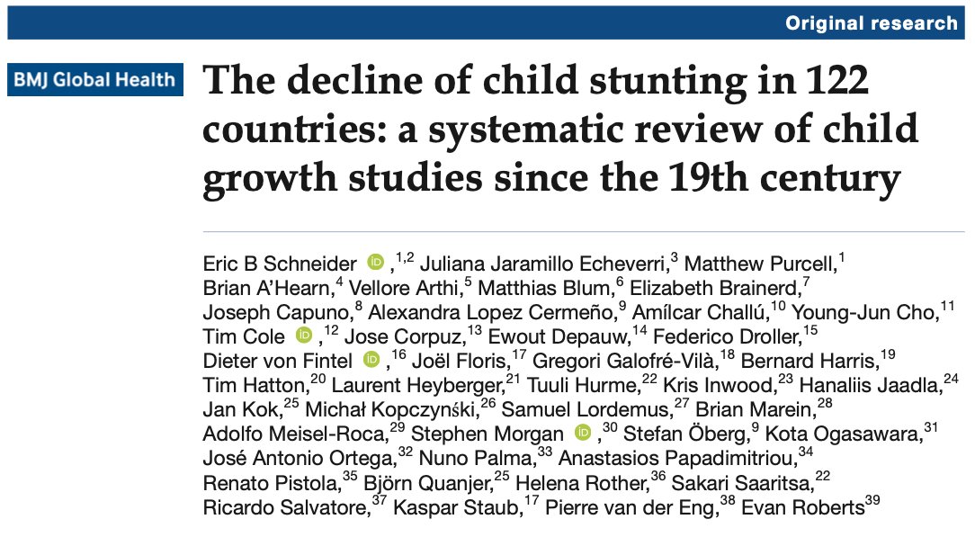 Eric Schneider tweet media