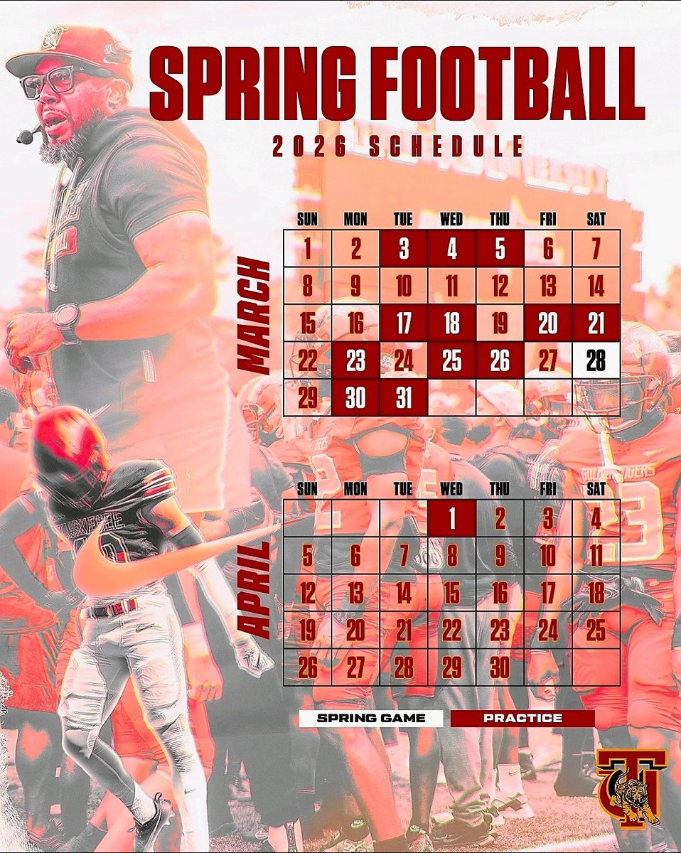 O.C. Williams II tweet media