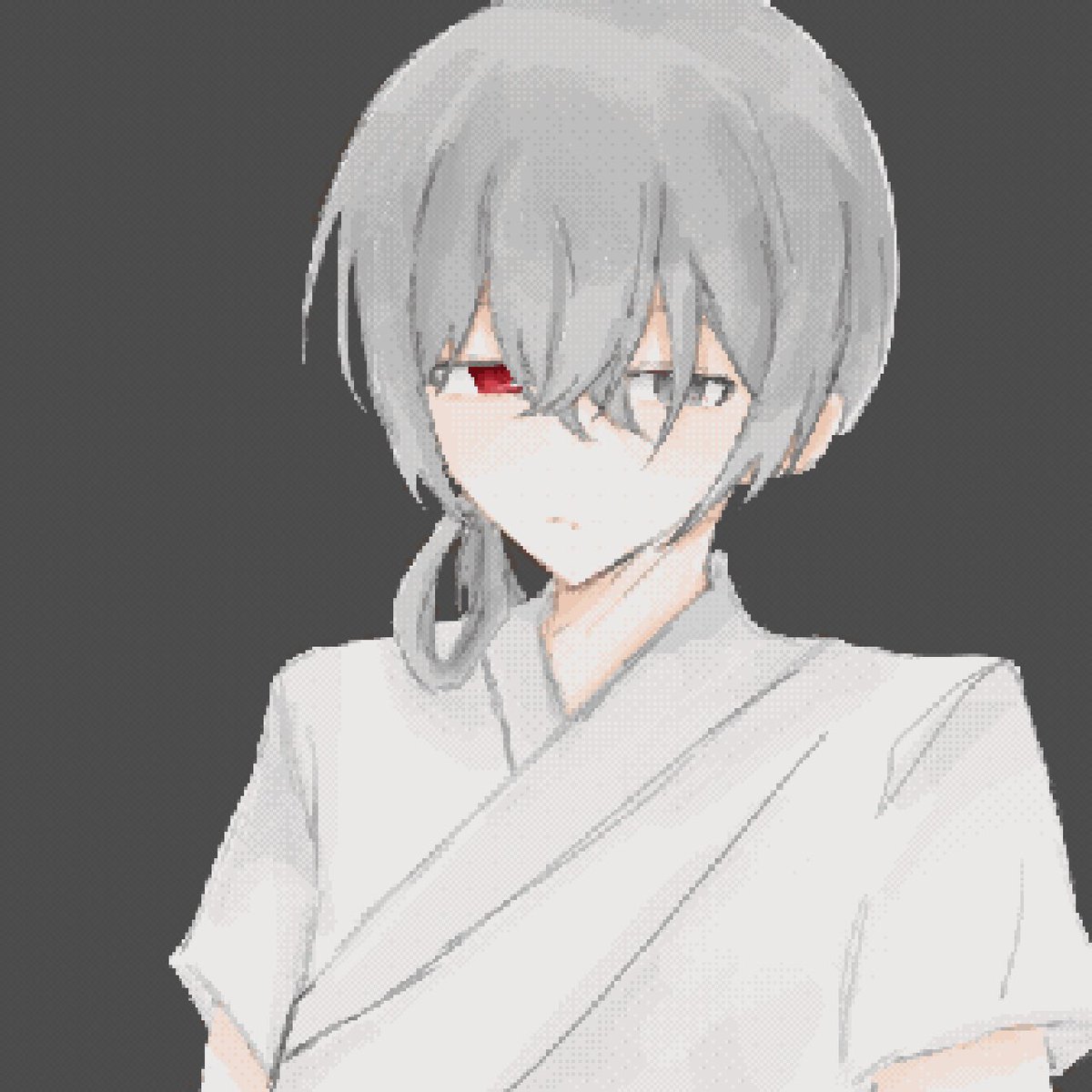 arerugi__'s tweet photo. おもろいね
これは使えるわ https://t.co/acBLS6mQwA