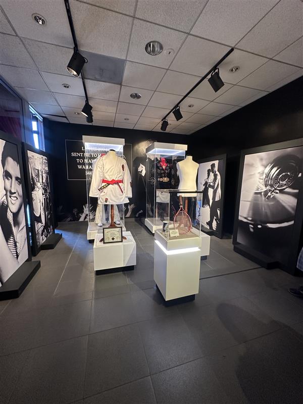 LiteGear, Inc. tweet media