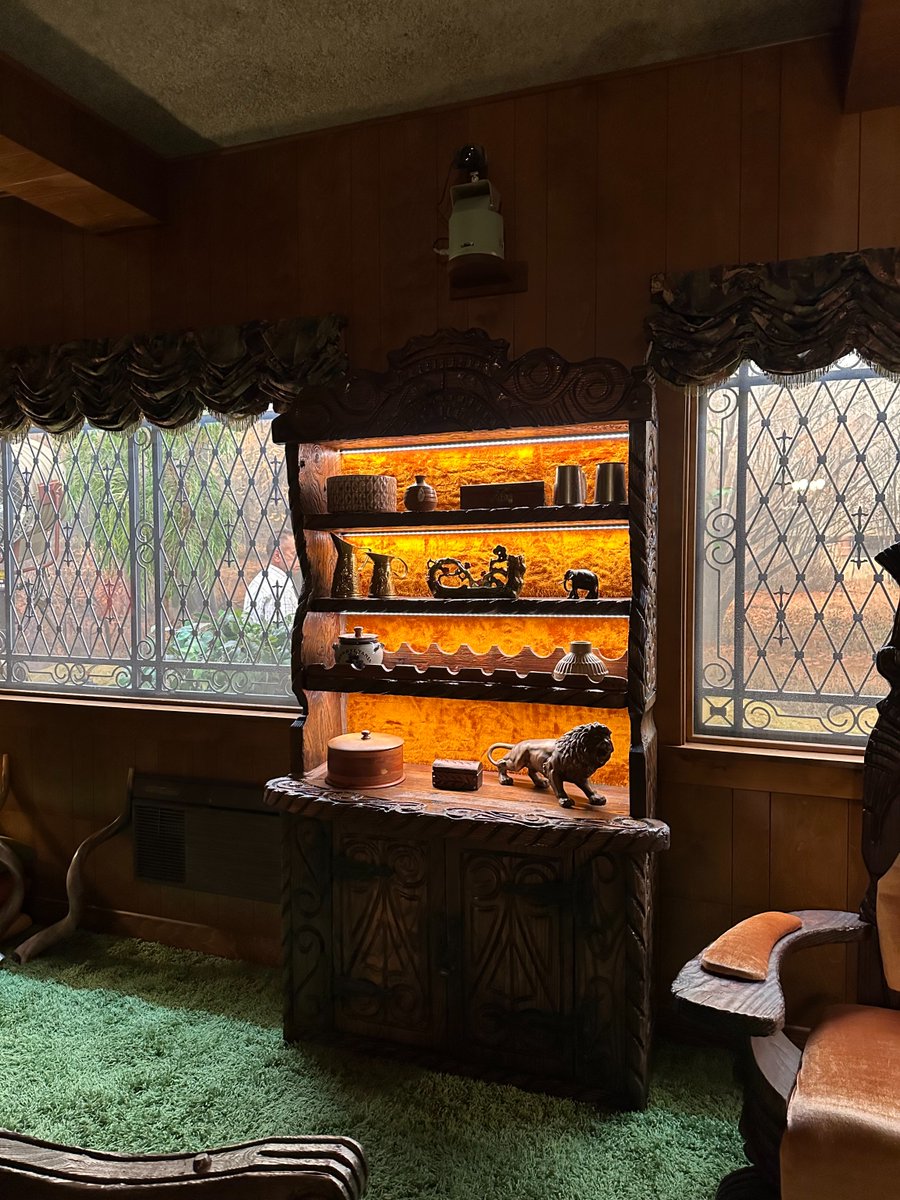 LiteGear, Inc. tweet media