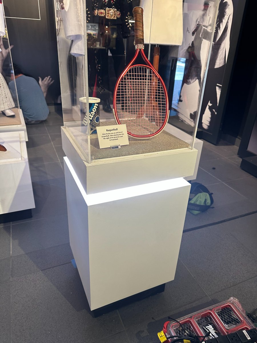 LiteGear, Inc. tweet media