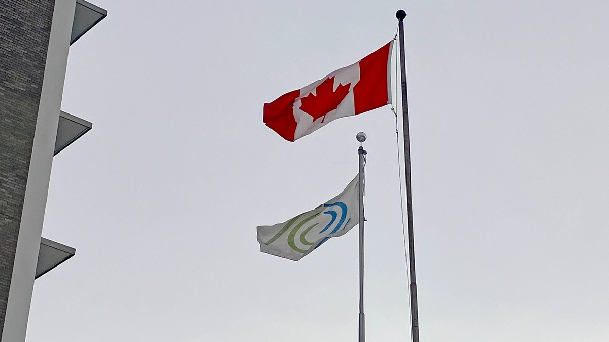 Transplant Manitoba tweet media