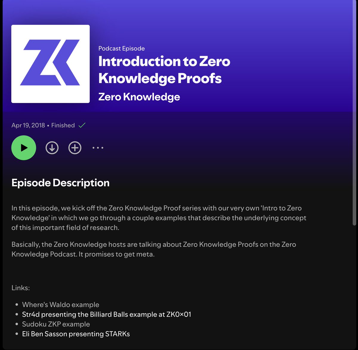 xiaomaomao.base.eth tweet media