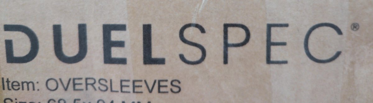 TCR | Coach Dom tweet media