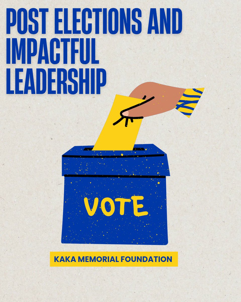 KAKA MEMORIAL FOUNDATION tweet media