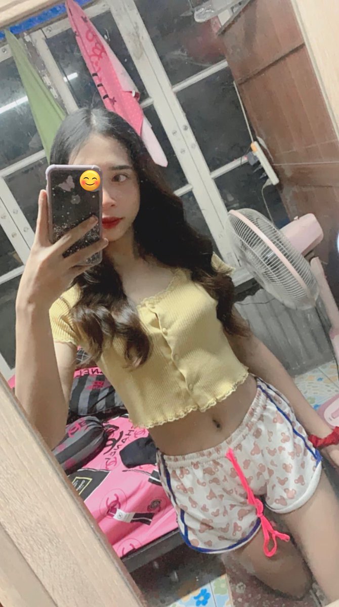 Janejira Pakdee tweet media