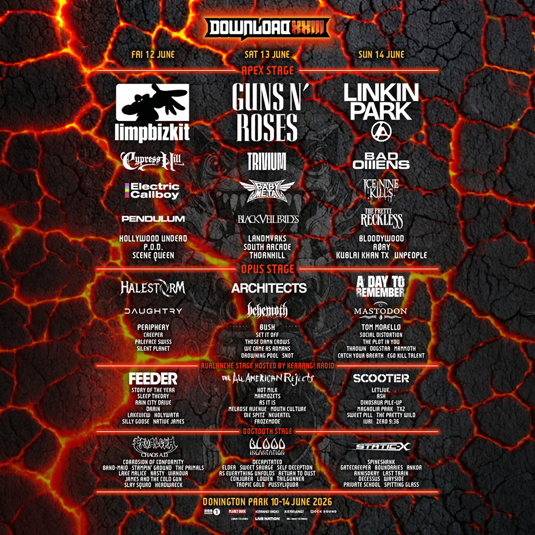 Hotbox Events tweet media