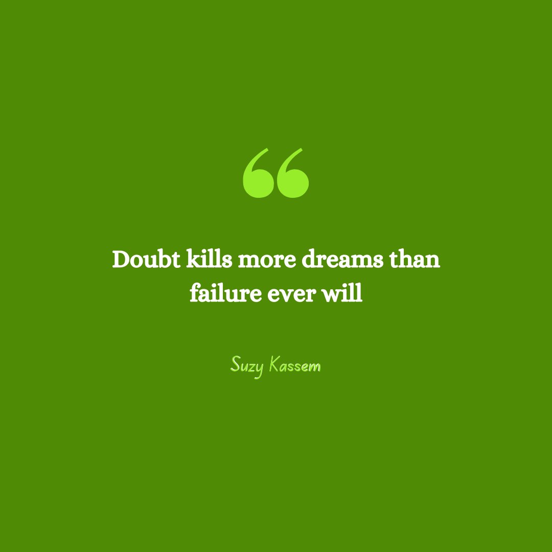 PA Chapter ACP tweet media