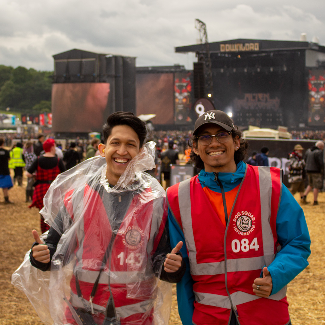 Hotbox Events tweet media