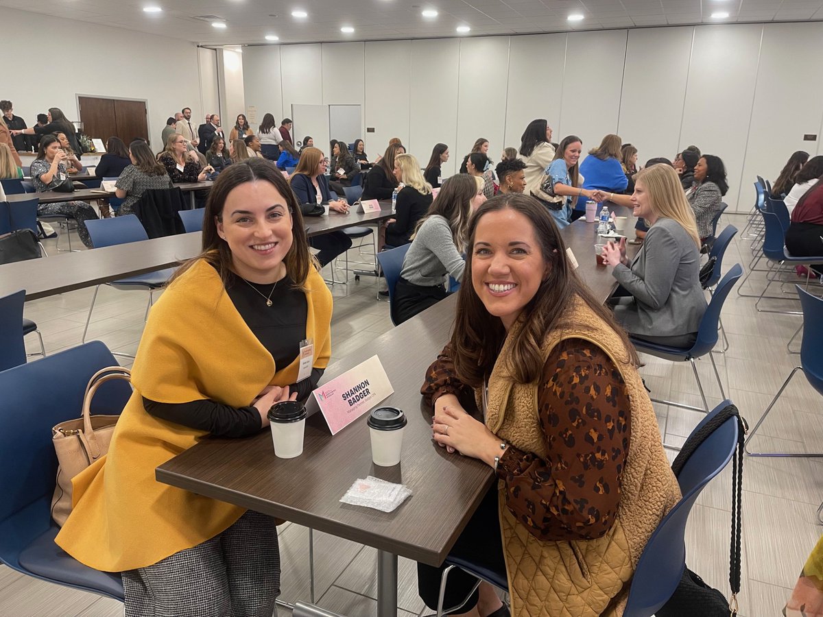 Project MEND tweet media