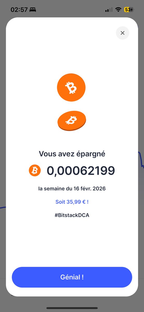 benjamin_lievin's tweet photo. #BitstackDCA 🔥🔥🔥 https://t.co/x3ofDEeLFz