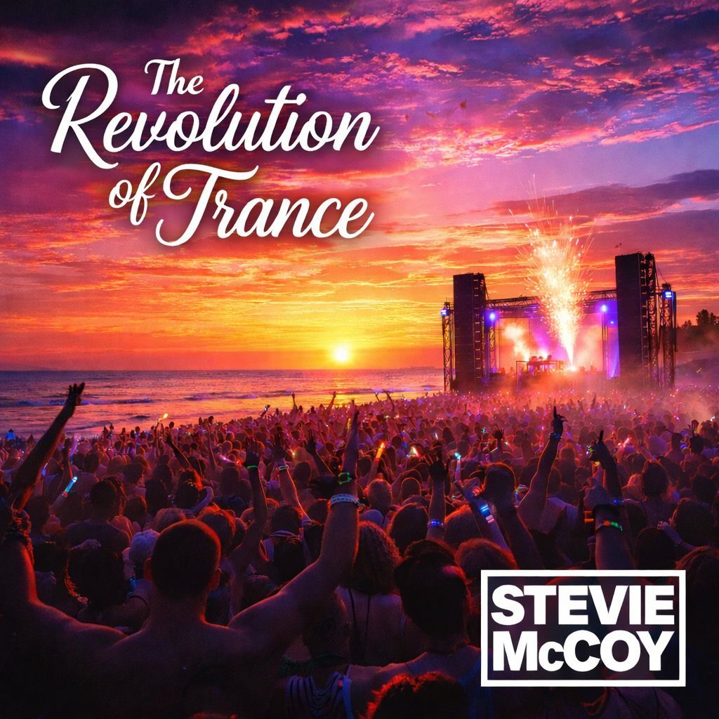 Stevie McCoy tweet media