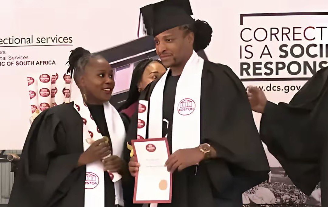 ChrisExcel tweet media