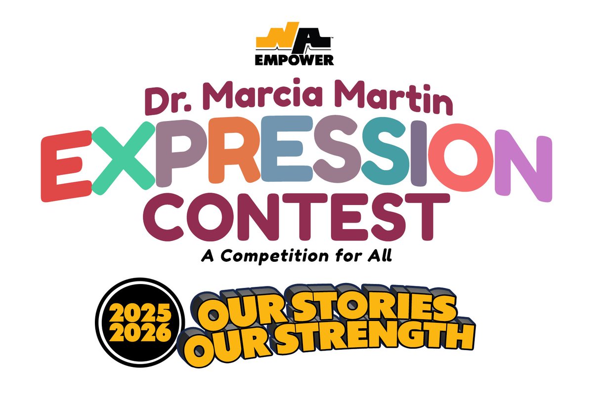 North Allegheny School District tweet media