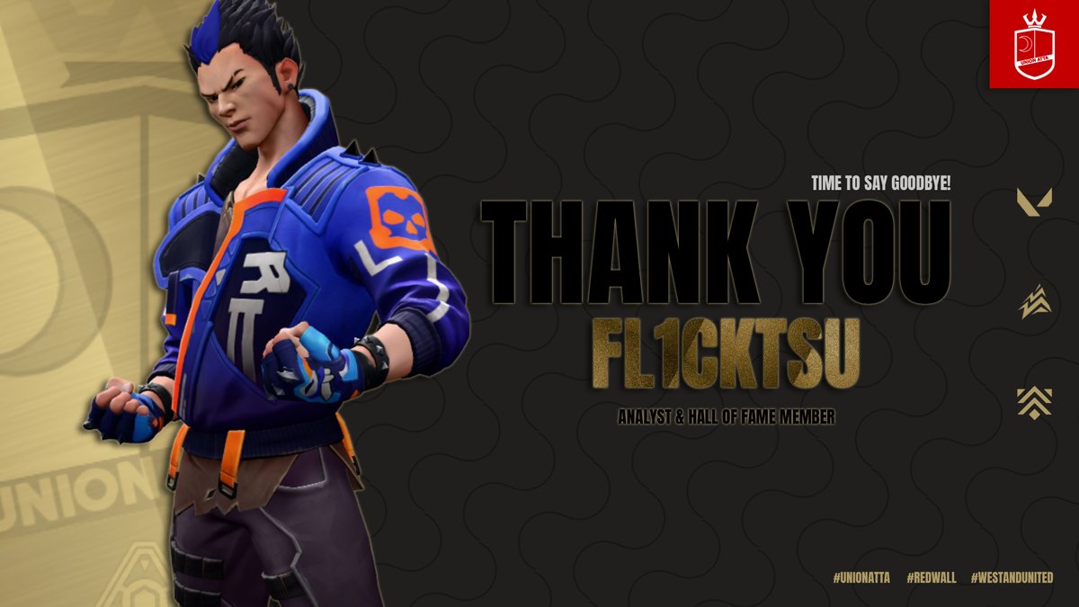 Union Atta tweet media