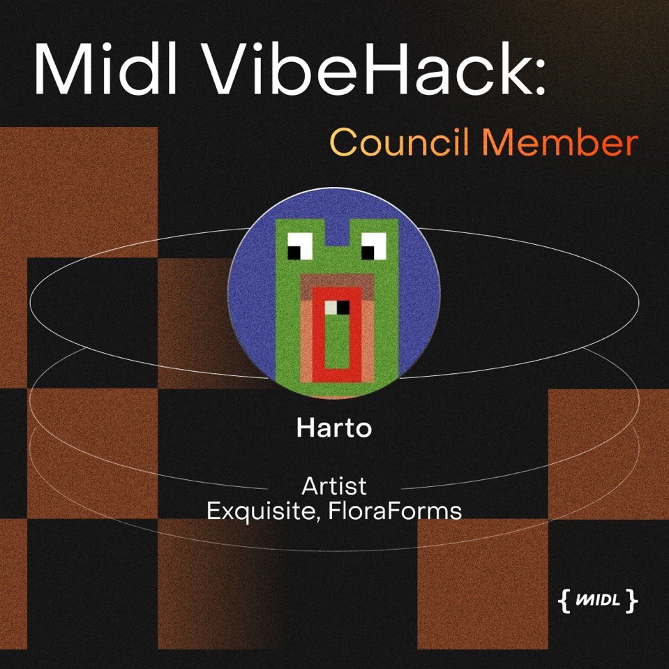 Crypto Barbwire ⚡️ tweet media