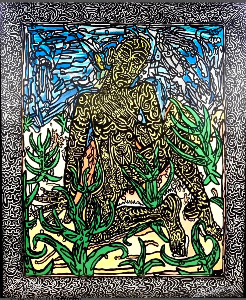 KillSwitch.Greed tweet media