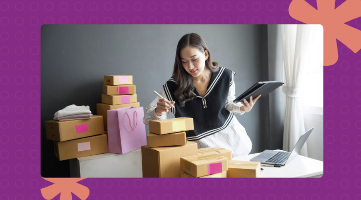 knackhq's tweet image. Learn how to build digital order forms in Knack that update inventory in real time and automate workflows. No coding skills needed.
👉 knack.com/blog/digital-o…
#NoCodeApps #OrderManagement #Inventory #Knack #Automation