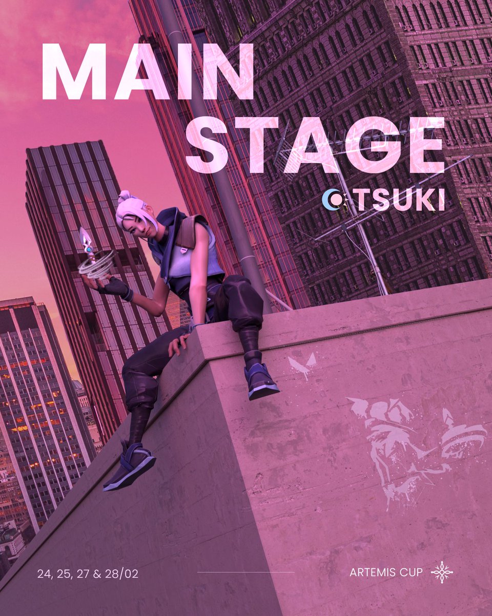 Team Hinode tweet media