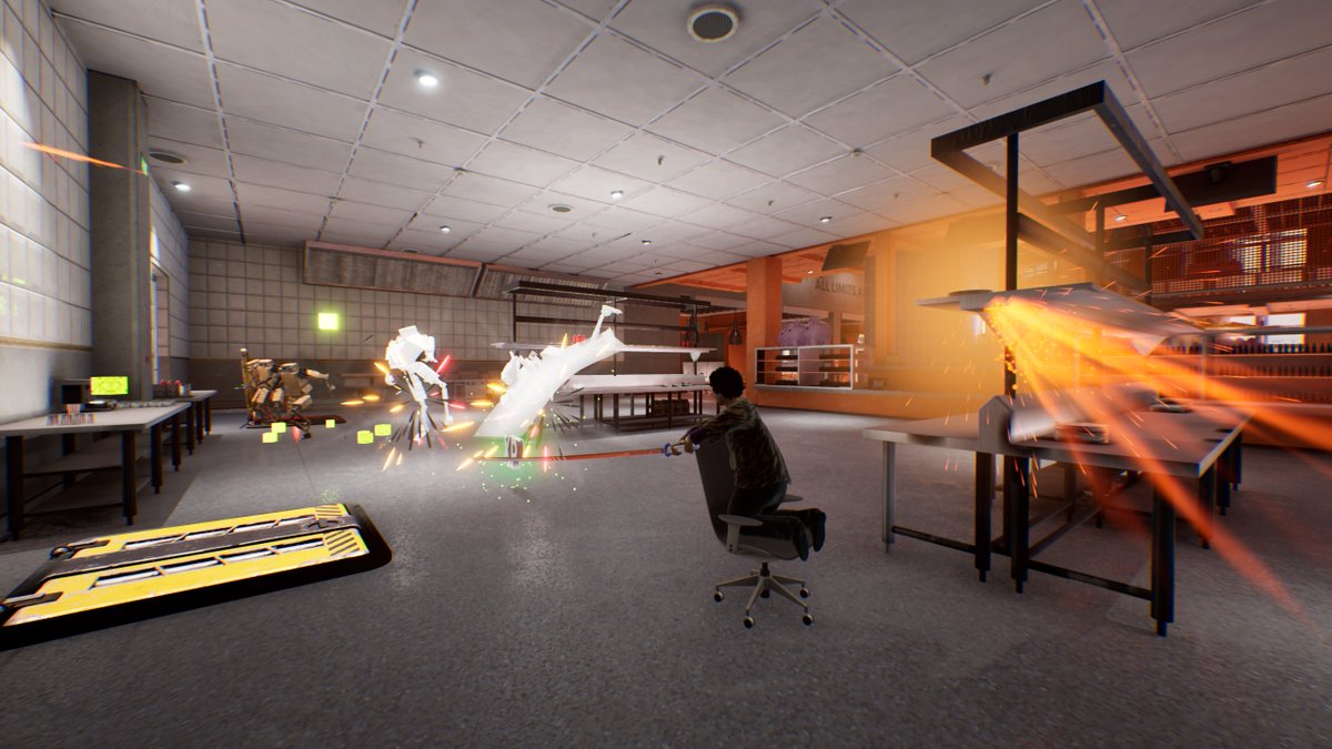 LastManSitting tweet media