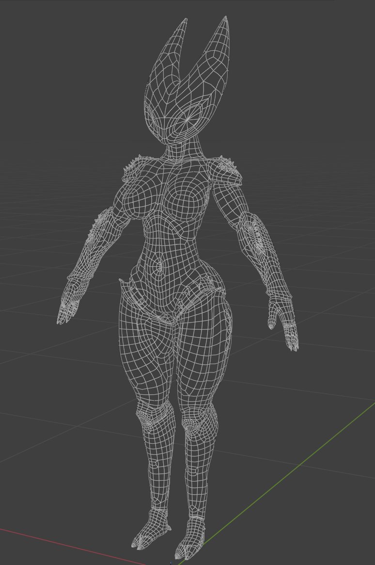 🛑 Meroth 🛑 (Commissions closed) tweet media