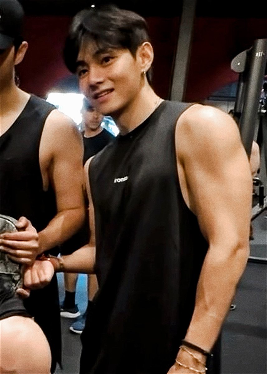 try not to say daddy challenge failed