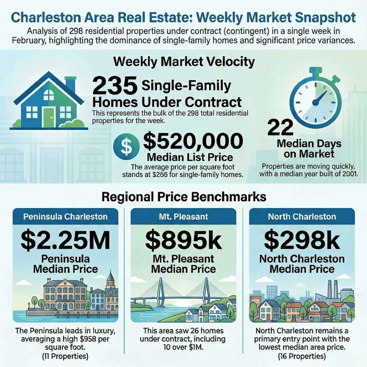 David Kent, ARB, CIPS, CRS tweet media