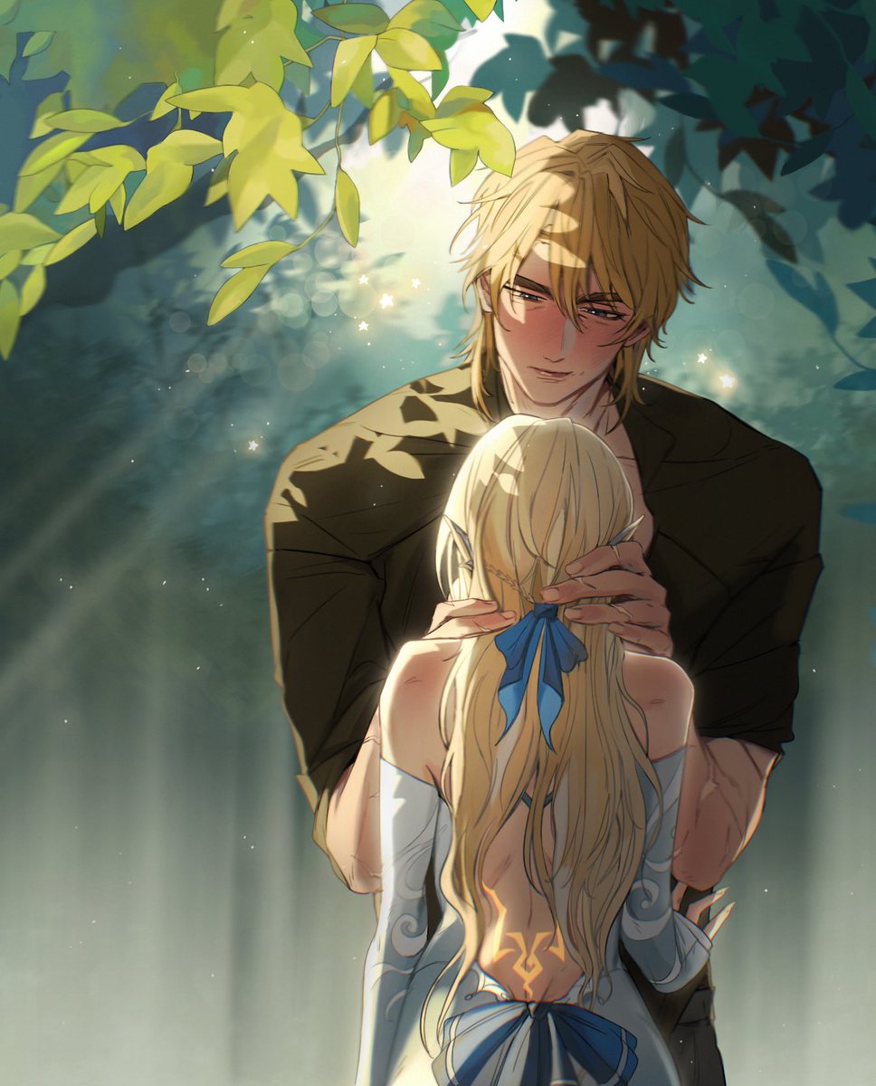 i love them so muchTT
#varcole