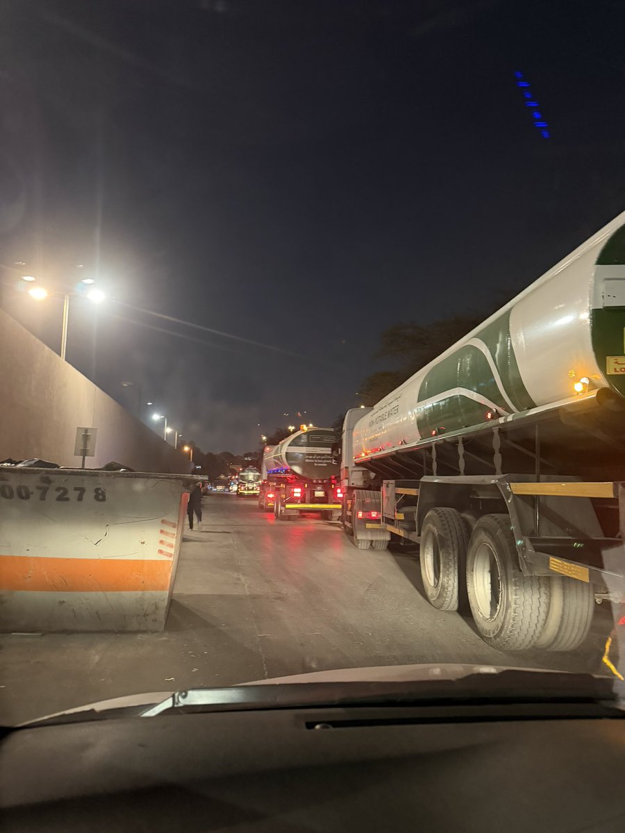 A ..وصيف العالم 💙 tweet media