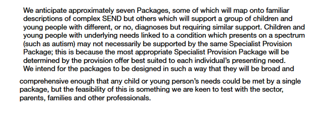 thehighcliffeguy tweet media