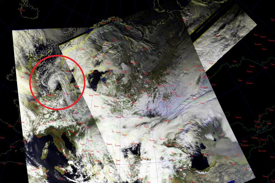 Егор tweet media