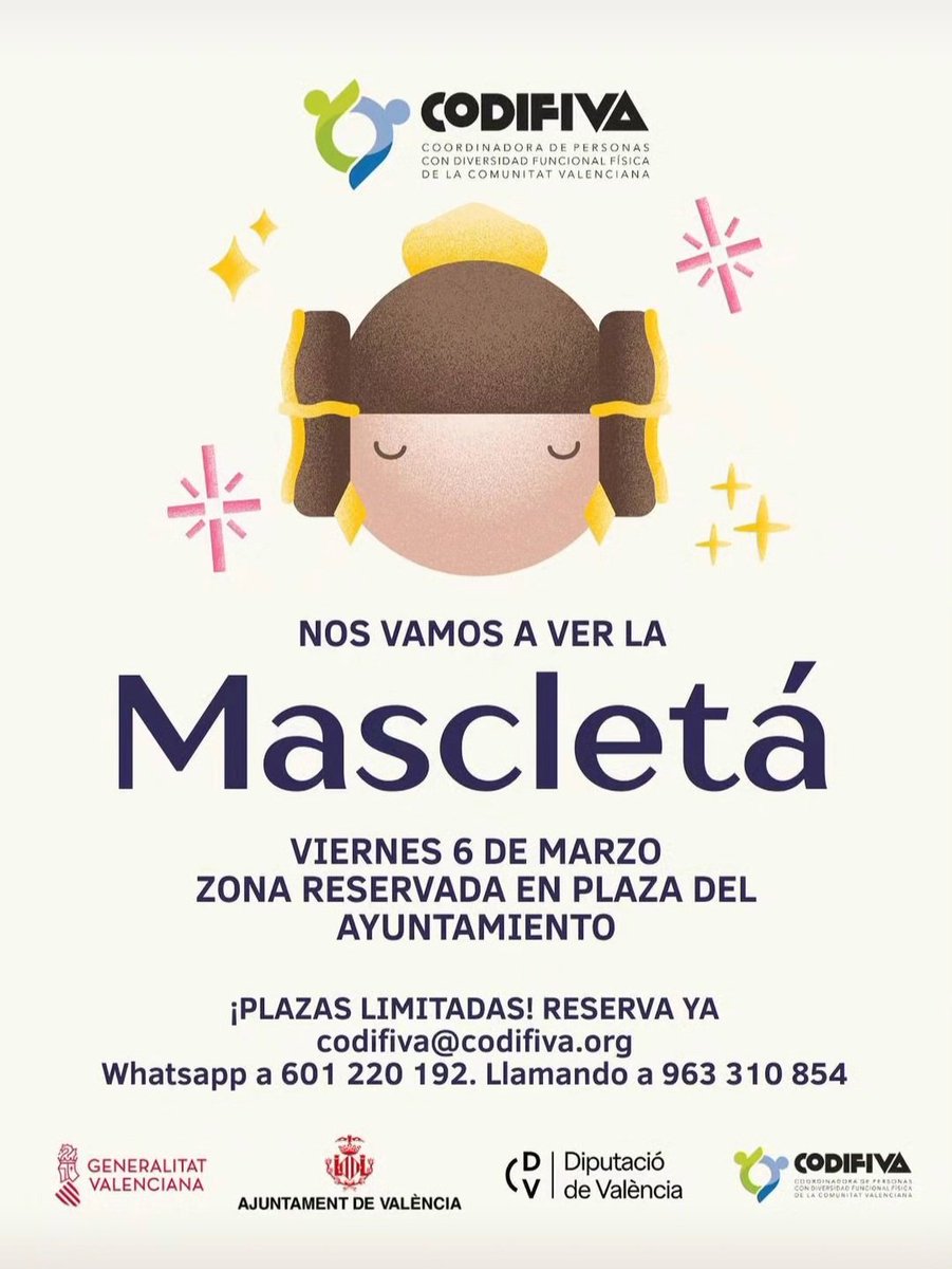 Germán-disCAPACITADO tweet media